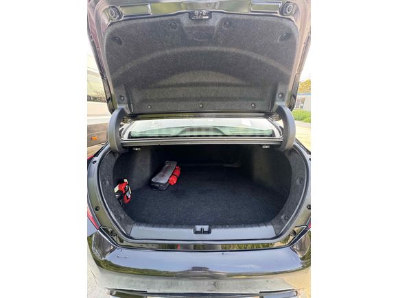 Sahibinden Honda Civic 1.6i VTEC Eco Executive 2017 Model 