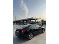Sahibinden Honda Civic 1.6i VTEC Eco Executive 2017 Model 
