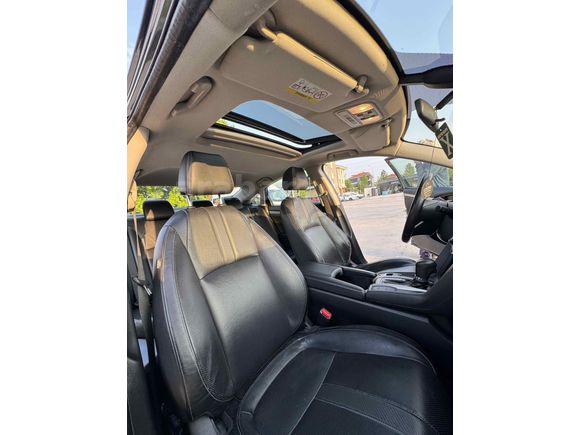Sahibinden Honda Civic 1.6i VTEC Eco Executive 2017 Model 