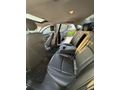 Sahibinden Honda Civic 1.6i VTEC Eco Executive 2017 Model 