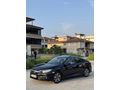 Sahibinden Honda Civic 1.6i VTEC Eco Executive 2017 Model 
