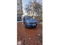 2015 MODEL VOLKSWAGWN CADDY 1.6 TDİ DSG HATASIZ 117.000 KM..