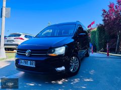 TAMAMINA TİCARİ KREDİ-K.KARTI %0-3.99 ÇEK-2.99 SENET-ÇKS SATIŞ