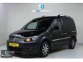 2013 CADDY HATASIZ BOYASIZ TRAMERSİZ OTOMATİK VİTES KK'12 TAKSİT