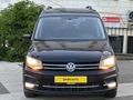 2015 MODEL HATASIZ BOYASIZ 1.6 TDİ VW CADDY TRENDLİNE
