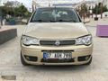 YILDIZ OTO GALERİDEN 2005 FİAT PALIO 242.000 KM