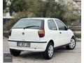 *MS OTOMOTİV* 2005 MODEL PALİO 1.3 M.JET KLIMALI