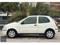 *MS OTOMOTİV* 2005 MODEL PALİO 1.3 M.JET KLIMALI