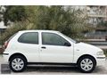 *MS OTOMOTİV* 2005 MODEL PALİO 1.3 M.JET KLIMALI