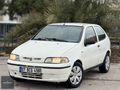 *MS OTOMOTİV* 2005 MODEL PALİO 1.3 M.JET KLIMALI