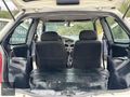 *MS OTOMOTİV* 2005 MODEL PALİO 1.3 M.JET KLIMALI