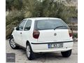 *MS OTOMOTİV* 2005 MODEL PALİO 1.3 M.JET KLIMALI