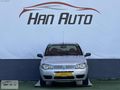 2008 FİAT PALİO 1.3 MULTİJET 223.000 KM KLİMALİ EMSALSİZ