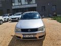 ÇOK BAKIMLI DOSTA GİDET KİLİMALI