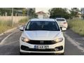 ASEL AUTO’DAN 2023 FİAT EGEA 60 BİN KM HATASIZ BOYASIZ TRAMERSİZ