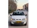 EĞİLMEZ OTOMOTİV'DEN 2005 MODEL 1.3 MULTİJET FİAT PALİO ACTİVE