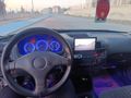 Sahibinden özel plakalı Honda Civic 1.4 İS