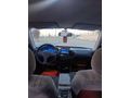 Sahibinden özel plakalı Honda Civic 1.4 İS