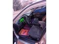 Sahibinden özel plakalı Honda Civic 1.4 İS