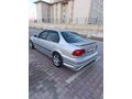 Sahibinden özel plakalı Honda Civic 1.4 İS