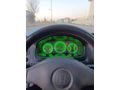 Sahibinden özel plakalı Honda Civic 1.4 İS