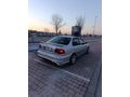 Sahibinden özel plakalı Honda Civic 1.4 İS