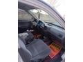 Sahibinden özel plakalı Honda Civic 1.4 İS