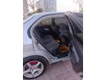 Sahibinden özel plakalı Honda Civic 1.4 İS