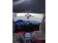 Sahibinden özel plakalı Honda Civic 1.4 İS