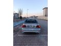 Sahibinden özel plakalı Honda Civic 1.4 İS