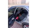 Sahibinden özel plakalı Honda Civic 1.4 İS