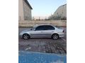 Sahibinden özel plakalı Honda Civic 1.4 İS