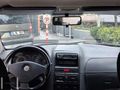 HIZ MOTOR'SDAN VADE TAKAS