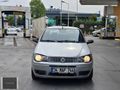 HIZ MOTOR'SDAN VADE TAKAS