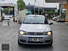 HIZ MOTOR'SDAN VADE TAKAS