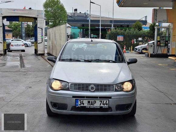 HIZ MOTOR'SDAN VADE TAKAS
