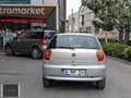 HIZ MOTOR'SDAN VADE TAKAS