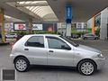 HIZ MOTOR'SDAN VADE TAKAS