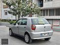 HIZ MOTOR'SDAN VADE TAKAS