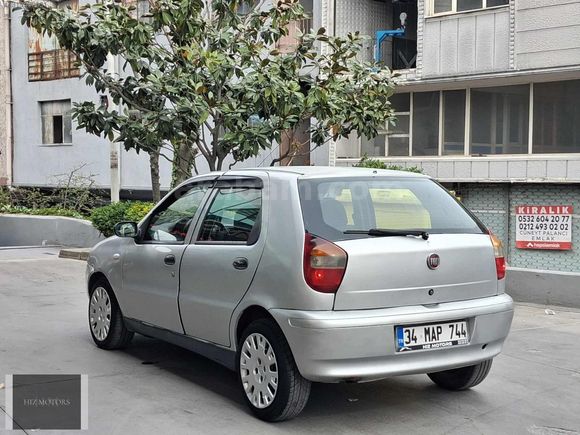 HIZ MOTOR'SDAN VADE TAKAS