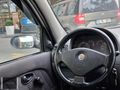 HIZ MOTOR'SDAN VADE TAKAS