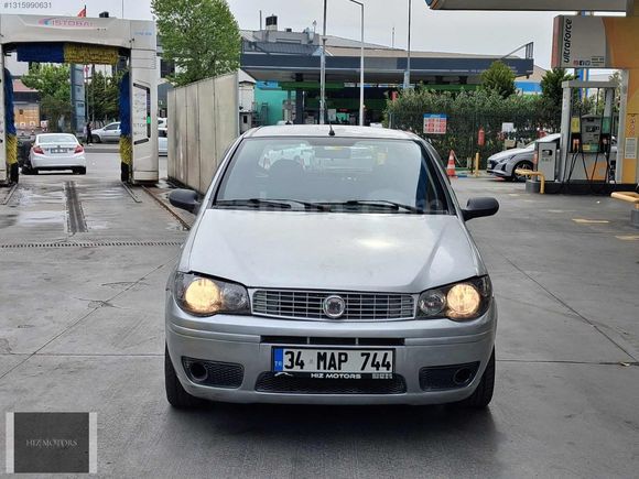 HIZ MOTOR'SDAN VADE TAKAS