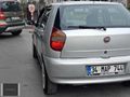 HIZ MOTOR'SDAN VADE TAKAS