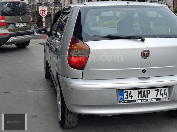 HIZ MOTOR'SDAN VADE TAKAS