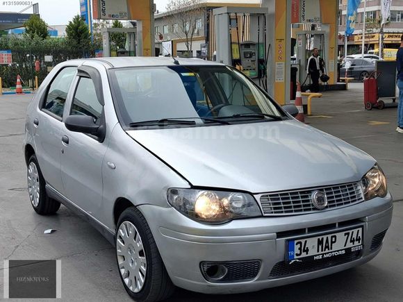 HIZ MOTOR'SDAN VADE TAKAS