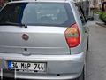 HIZ MOTOR'SDAN VADE TAKAS