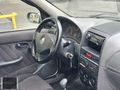 HIZ MOTOR'SDAN VADE TAKAS