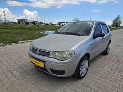 2006 PALİO BOYASIZ 1.3 MULTİJET