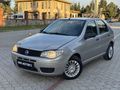 KDR MOTOR'S 2005 PALİO KLİMALI 4 PARÇA BOYA HARİCİ HATASIZ