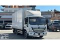 YILDIRIM GRUP - 2023 MODEL ATLAS 3D FRİGORİFİK KASALI